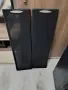 quaral Quintas 404, снимка 2