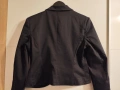 Дамско сако HM, снимка 2