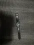 Armani Exchange , снимка 1