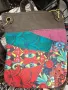 Дамска чанта Desigual , снимка 2
