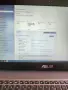 ASUS ROG G75VX., снимка 10