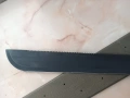 Мачете с пластмасова кания, снимка 5