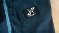Revolution Race  Outdoor Stretch Trouser размер M / 50 туристически панталон - 2933, снимка 9
