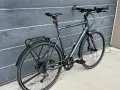 Bergamont 28” sweep 4EQ, снимка 12