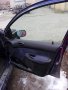 Продавам peugeot 206 бензин, снимка 7