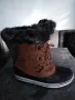 Апрески унисек Kids Anthilian Snow Boot Wp 30 Q4594 , снимка 1