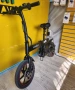 2023 Windgoo B20 Pro Сгъваем Електрически Велосипед 350W 36-42V-ЧИСТО НОВО!-450 ЕВРО! топ!, снимка 8