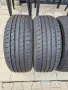 4бр.летни гуми 205/55/16 91V DUNLOP Sport , снимка 5