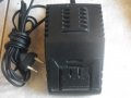 Зарядно-9,6V-12V-14,4V-18V-21V-Black Decker-ELU-De Walt-MAC ALLISTER-Power Plus-BATTERY CHARGER, снимка 10