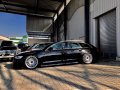 19” Джанти Rotiform LAS-R Ауди 5X112 Audi A3 S3 A4 S4 A6 S6 RS6 RS4 Q3 Q A5 S5 A7 S7, снимка 13