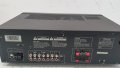 Ресивър Pioneer SX-209RDS, снимка 10