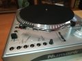NUMARK 1202241826, снимка 9