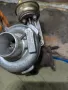 Турбокомпресор Alfa Romeo 712766-0001
1.9JTD, снимка 5