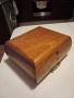 Кутия за пури.Хумидори., снимка 2