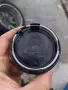 17ки джанти BBS RK013 OEM 5X112 MERCEDES, AUDI,SEAT,VW..., снимка 11