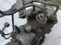Горивна помпа ГНП Bosch 068130107J , снимка 7