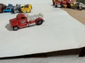 Hotweels, снимка 16
