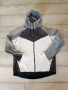 Nike Tech Sportswear мъжки суичър с качулка размер L , снимка 1