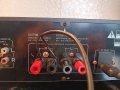 Pioneer A-103 усилвател, снимка 5
