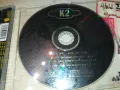 K2 CD 2803251604, снимка 8