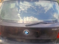 Заден капак багажник BMW 1 Series E87 (11.2003 - 01.2013), снимка 2