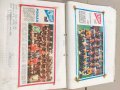 Продавам отбори вестник " Старт" 1979-1983 г. - около 150, снимка 3