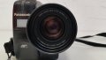 Видеокамера Panasonic NV-S77, снимка 8