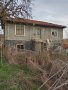 Продава се къща село Ботево , снимка 7