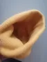 Жълта зимна шапка Brille, снимка 3