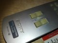 sony rm-x800 tv/dtt receiver remote 0202211626, снимка 12