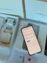 Възможен бартер/Huawei Pura 70 ultra 12/512GB, снимка 6