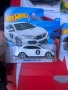 Hotwheels Honda, снимка 1