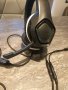 Продавам различни геймърски слушалки с минимални дефекти, снимка 10