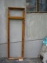 Балконска врата, снимка 1 - Дограми - 36688477