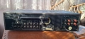 Kenwood kr-2010 , снимка 5