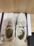 Lacoste спортни обувки, снимка 1
