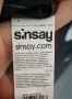 НОВА Дамска елегантна рокля Sinsay L , снимка 8