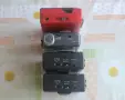 Уокмен UNISEF Z 10, Sanyo, PANASONIC, снимка 4