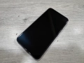 Xiaomi 17T Pro 5G 512GB 12GB RAM Dual, снимка 9