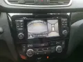 Nissan X-trail N-Connecta 1.6 dCi, снимка 6