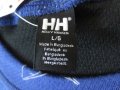 Helly Hansen lifa baselear, снимка 6