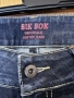 Дамски дънки Rifle и Bik Bok, снимка 6