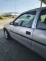 Opel Corsa B 1.2, снимка 15