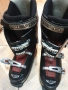 ски обувки HEAD на един сезон , снимка 1