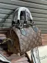 Louis Vuitton Дамска Чанта Луис Витон - Различни Цветове Код SEM-108, снимка 3
