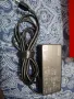 Оригинално Зарядно за лаптоп Lenovo - USB Type-C - 65W оригинално, снимка 2