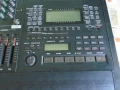 Tascam 688 midistudio, снимка 4