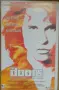 Видео касети VHS Bon Fire, Bryan Adams, Cher, Die Toten Hosen, The Doors,Doobie Brothers, снимка 16