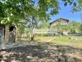 №4084 Двуетажна, слънчева вила с двор за продажба в квартал Кенана, Хасково!, снимка 1