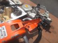 STIHL 032 AV  на части, снимка 4